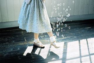 Tử vi Chủ Nhật ngày 22/10/2023 của 12 cung hoàng đạo: Sư Tử mệt mỏi, Hổ Cáp lo lắng