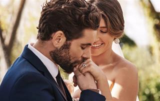 Tử vi hôm nay: Top 3 con giáp hạnh phúc nhất ngày 26/10/2023