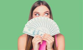 Vận số đỏ son: 4 tuổi là chuột sa hũ nếp, tuần mới (23-29/10) hứng LỘC mỏi tay