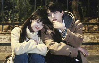 3 chòm sao này sẽ gặp được DUYÊN tiền định, tri kỷ của mình trong tháng 11!