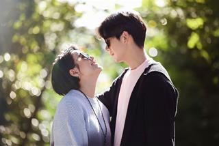 Chúc mừng 4 chòm sao thoát Ế trong năm 2024, số trời đã định không thoát được!