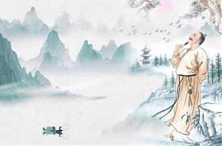 Cổ nhân khuyên: 3 việc cần biết im lặng vận may tự khắc tìm tới