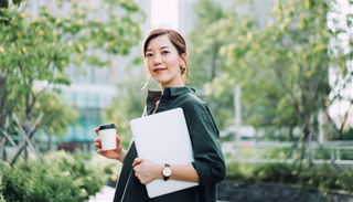 Ngày 31/10/2023, tử vi nhắc nhở 4 tuổi sau làm ăn cẩn thận, dễ gặp trục trặc!