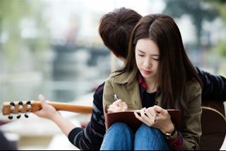 Top 5 chòm sao có vẻ đẹp NỘI TÂM đáng mê, tốt gỗ hơn tốt nước sơn!