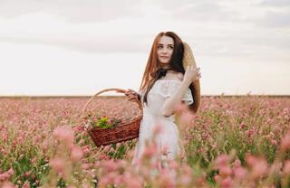 Tuần mới 23-29/10/2023: Top 3 Chòm sao may mắn, lộc nhỏ lộc lớn thi nhau vào nhà