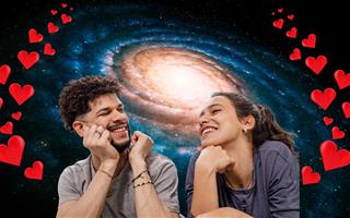 Tuần mới 23-29/10/2023: Top 3 chòm sao hạnh phúc như ý không phải ai cũng có được