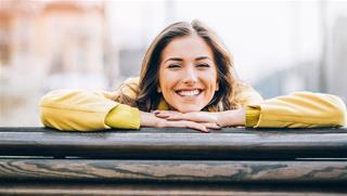 Bí quyết giúp 12 chòm sao sống vui vẻ, hạnh phúc hơn mỗi ngày cuối năm 2023 hóa ra cực đơn giản!