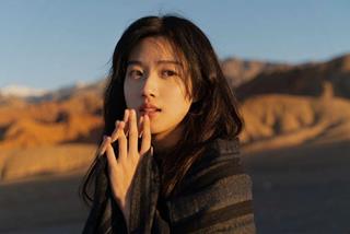 Chiêm tinh dự báo top 4 chòm sao XUI xẻo nhất tháng 11/2023, cẩn thận bị chơi đểu!