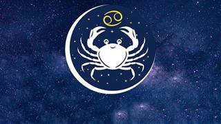 Sự nổi loạn của cô nàng Cự Giải - Nên biết để tự học cách kiềm chế bản thân