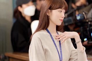 Hôm nay 7/11/2023, nhắc nhở 4 tuổi sau cẩn thận trong công việc, vấp trúng thị phi