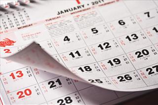 Ngày sinh ĐẸP đem lại may mắn cho 12 con giáp, số phận định sẵn PHÚ QUÝ bám gót, công thành danh toại