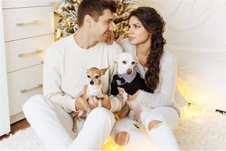 Ưu điểm của 12 con giáp nam khi yêu khiến các nàng say đắm