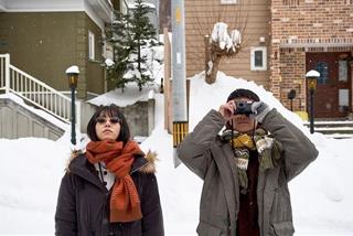 Cuối tuần này 28 - 29/10, tín hiệu tình yêu sẽ tìm đến 3 chòm sao này!