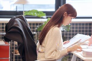 Cuối tuần này 28 - 29/10 xin chúc mừng 3 chòm sao giật ngôi VƯƠNG trong công việc!