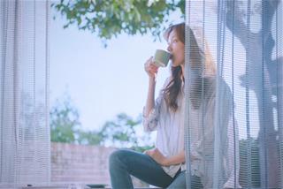 Tử vi Chủ Nhật ngày 29/10/2023 của 12 cung hoàng đạo: Sư Tử khó ở, Ma Kết sôi nổi