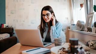 Tử vi hôm nay: Chúc mừng 4 con giáp số MAY, đón nhiều thành công ngày 6/11/2023