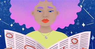 Chiêm tinh tháng 11/2023: Mùa Đông này 12 chòm sao cần điều gì?