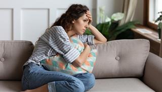 Hung vận cản lối, 4 con giáp vướng đủ rắc rối trong tuần mới (30/10 – 5/11), chuyện xui rủi đâu ai ngờ!