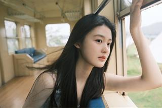 4 chòm sao này thoạt nhìn KHÓ ƯA nhưng thực ra rất TỐT bụng!