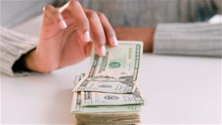 Có công ắt được hưởng LỘC: 4 tuổi gặp hung hóa cát 3 tháng cuối năm 2023, may mắn không phụ lòng người xứng đáng