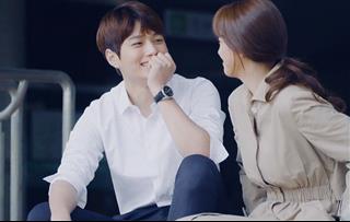 Hôm nay 14/10/2023, có 3 tuổi này trục trặc tình duyên, chịu nhiều ấm ức!