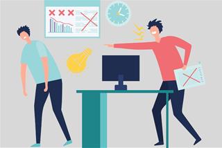 4 con giáp phạm tiểu nhân tháng 11/2023, nguy cơ rình rập trong từng đường đi nước bước