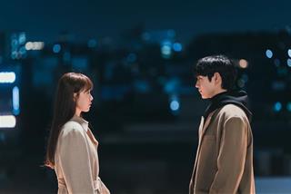 3 chòm sao này sẽ gặp rắc rối tình cảm trong tháng 11, cẩn thận chia tay!