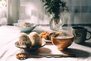 Tử vi Chủ Nhật ngày 5/11/2023 của 12 cung hoàng đạo: Sư Tử tươi tắn, Cự Giải nhân ái