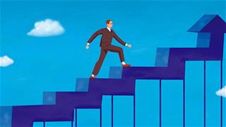 Cuối năm 2023 đạt thắng lợi KÉP, công danh – tiền tài chẳng thiếu thứ gì, 4 con giáp này tha hồ mát mày mát mặt