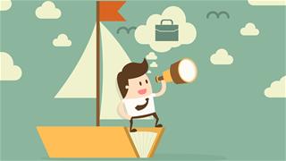 Điểm danh 3 con giáp may mắn tháng 10/2023, tiền vào như nước, tình duyên nở rộ