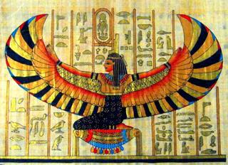 Khám phá cung hoàng đạo theo chiêm tinh Ai Cập cổ đại của bạn là gì? Bạn sinh ra với sứ mệnh nào?