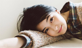 Chiêm tinh bốc quẻ: Cuối năm 2023, không ai làm lại được 4 chòm sao số ĐỎ này!