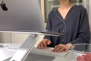 Cuối tuần 7 - 8/10 này, cảnh báo 4 chòm sao gặp trục trặc công việc, hãy cẩn trọng!