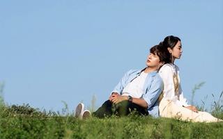 Hạnh phúc ngập lối vào cuối tuần 7 - 8/10, chuẩn 3 chòm sao được vũ trụ ưu ái!