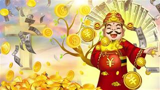 Đúng 10 ngày tới: 4 tuổi này như chuột sa chĩnh gạo, tài LỘC bùng nổ, được thần TÀI trợ duyên làm ăn!