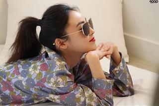 Lý do 12 chòm sao khiến người khác sợ hãi: Chẳng ai dám ĐỘNG vào!