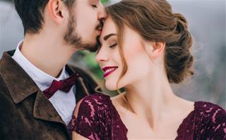 Tuần mới từ 9-15/10: Top 4 chòm sao có tình yêu đáng mong chờ, nhiều điều ngọt ngào nhất