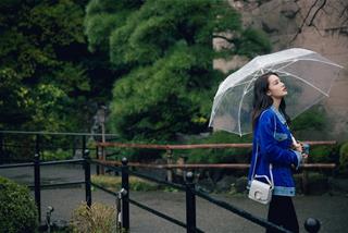 Tử vi thứ 4 ngày 11/10/2023 của 12 cung hoàng đạo: Cự Giải kiêu sa, Ma Kết nhân hậu