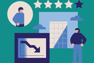 4 con giáp gặp họa mất tiền, tháng 11/2023 đầu tư thua lỗ, chi tiêu tốn kém