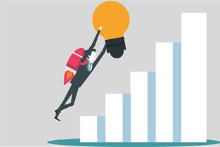 Vận may nào chắp cánh thành công cho 12 con giáp trong tháng 11/2023