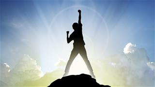 Tử vi hôm nay: 4 con giáp thành công ngày 15/11/2023, khẳng định được vị thế