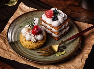 Tử vi tuần mới của 12 con giáp từ 27/11 - 3/12/2023: Tý lắm tiền, Thìn gặp may