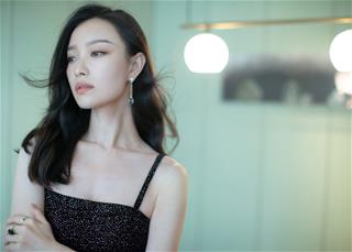 Top 4 chòm sao GIÀU nứt vách vào cuối năm 2023, thu về đầy túi!