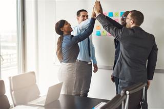 Những lưu ý quan trọng giúp 12 con giáp thẳng bước tới thành công cuối năm 2023