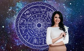 Top 4 chòm sao hưởng lộc cuối tháng 11, tha hồ cơ hội chứng tỏ bản thân