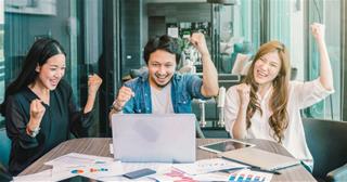 Tử vi hôm nay: 4 con giáp gặp may ngày 27/11/2023, có cơ hội được cất nhắc