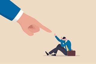 Tuần mới (20-26/11) đủ loại khó khăn ập tới, những con giáp xui xẻo dưới đây không thể lơ là