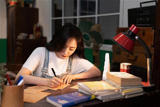 2 ngày cuối tuần 18-19/11, có 3 chòm sao này dễ đổ bể trong công việc, học hành!