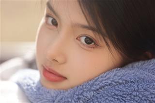 4 chòm sao này vẫn Ế trong năm 2024, độc thân vui tính không thèm yêu!