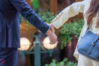 2 ngày cuối tuần 4 - 5/11/2023, chúc mừng 3 chòm sao yêu đương may mắn, ngọt ngào!